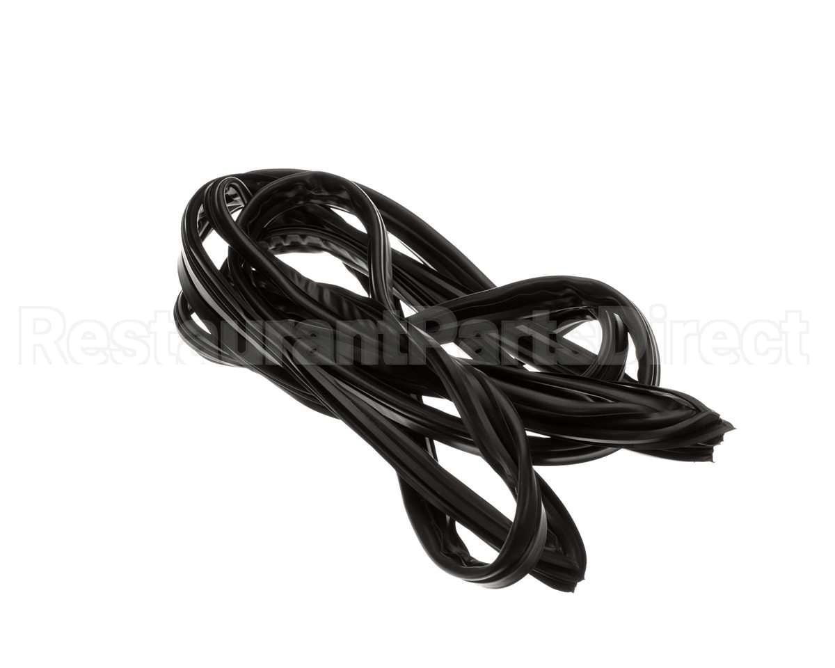 IN GSK1708 Randell Gasket,Door R1R/F29-1, R1R/F29-1L New Re