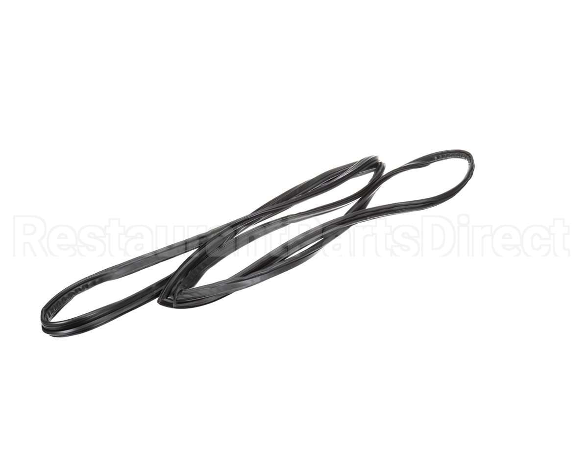 IN GSK1710 Randell Gasket, Door R2R/F-52-2 New Reach In