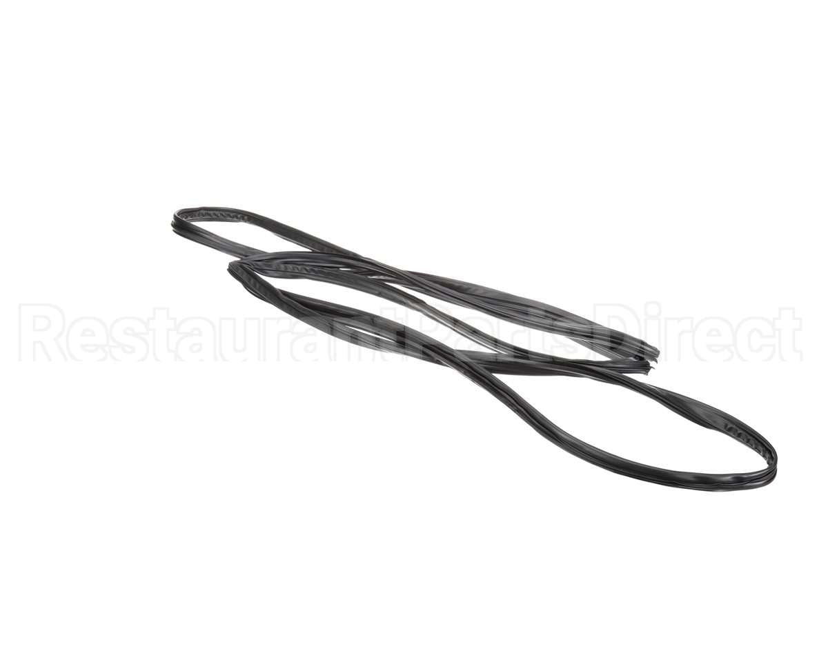 IN GSK1710 Randell Gasket, Door R2R/F-52-2 New Reach In