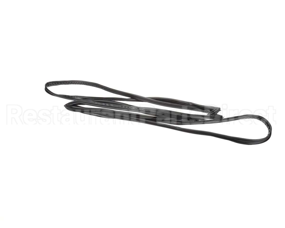 IN GSK1710 Randell Gasket, Door R2R/F-52-2 New Reach In
