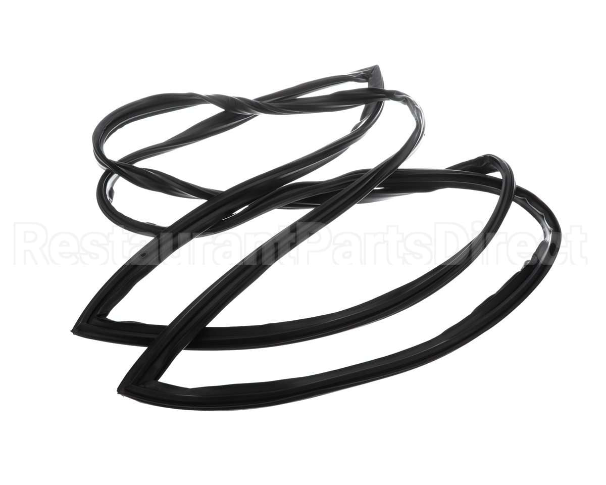 IN GSK1903 Randell Door Gasket, Rs2R-52-2, Rs2F-52-2