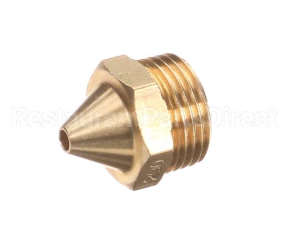 INJ290 Rotisol Injector 0081-290