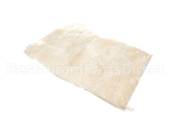 INSLFBR23X16 Food Warming Pre-Cut 23 X 16