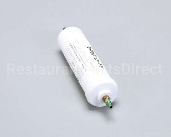 IOMWFRC Ice O Matic Replacement Cartridge If1-2-3-