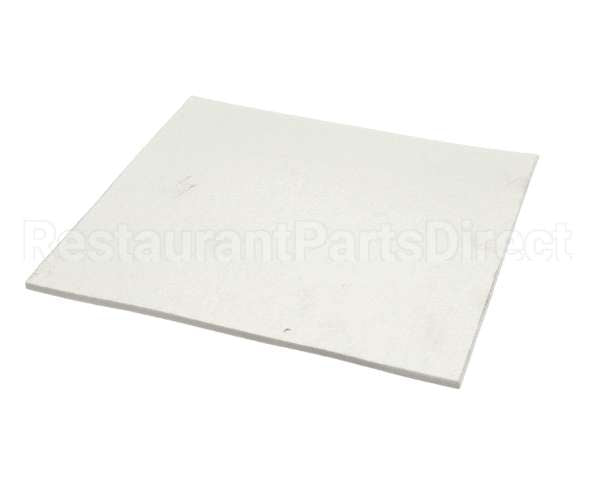 ISK100 Doyon Insulant Kaowool 1/4 Thick (S