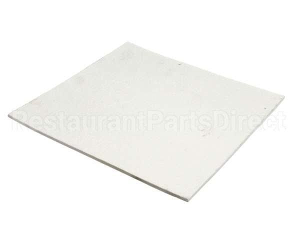 ISK100 Doyon Insulant Kaowool 1/4 Thick (S