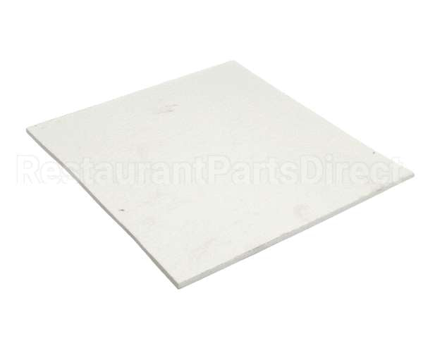 ISK100 Doyon Insulant Kaowool 1/4 Thick (S
