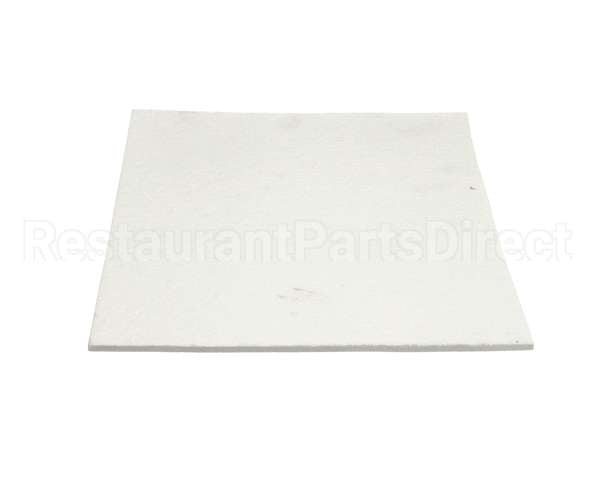 ISK100 Doyon Insulant Kaowool 1/4 Thick (S