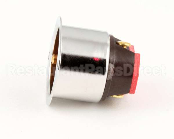 IT-3001 Alto Shaam Inlet,Miniature,15A,125V