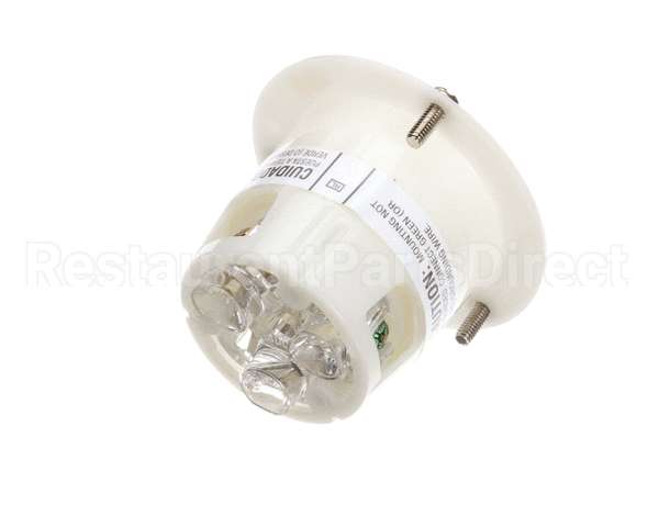 IT-3306 Alto Shaam Inlet,Male,Twist,30A/125V