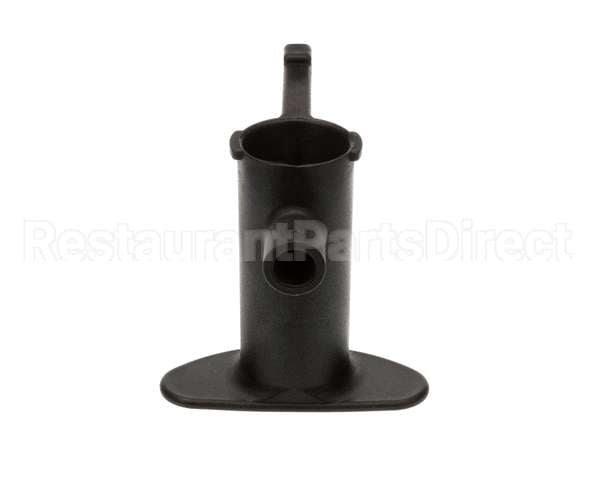 IV4010050UL Sirman - Eurodib Black Hopper For Tm