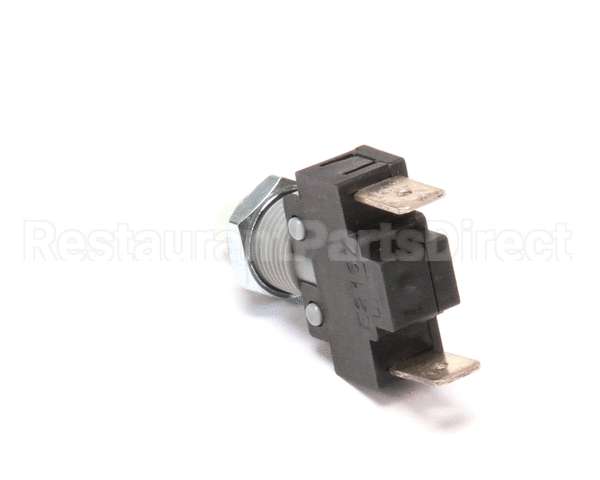 IV5820010 Sirman - Eurodib Mechanical Microswitch
