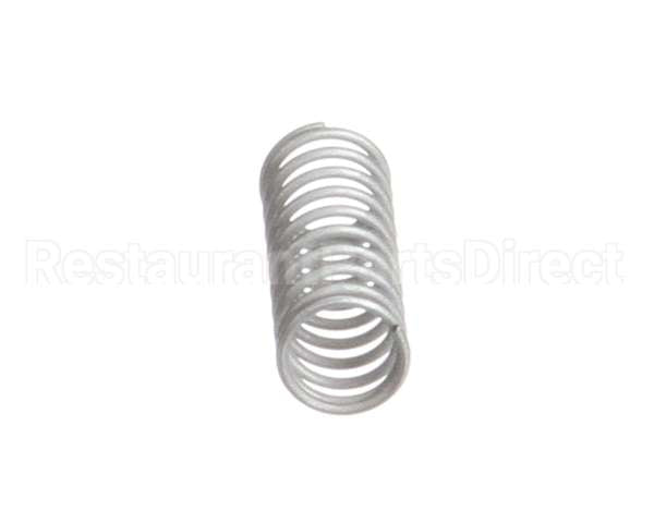 IV75MTM Sirman - Eurodib Microswitch Spring