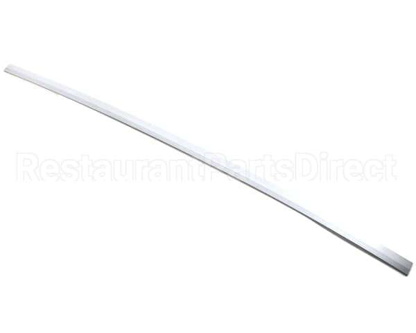 J-21-1600 Amerikooler Screw-On Style Door Sweep / Ne