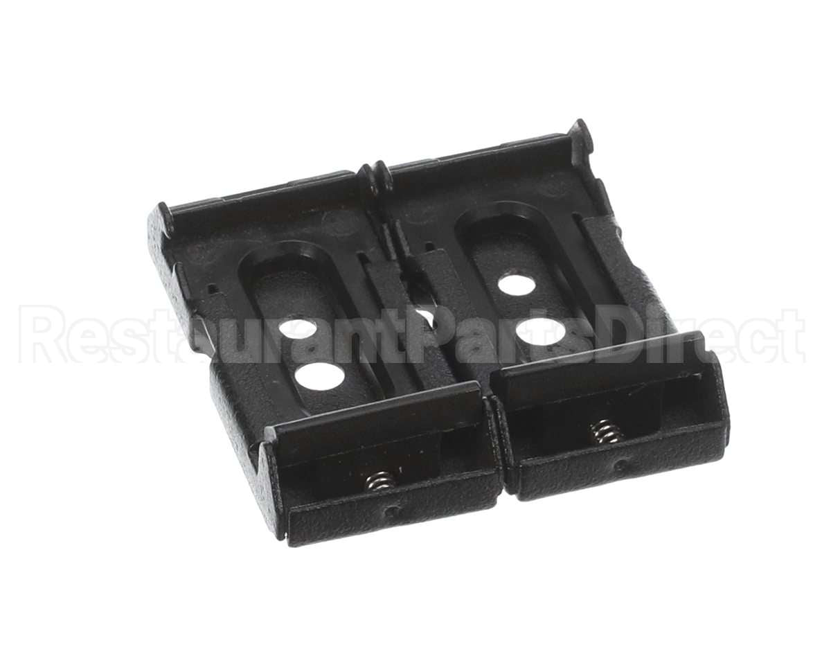 J000100 Rpi Industries Left Glass Door Scas60Riii