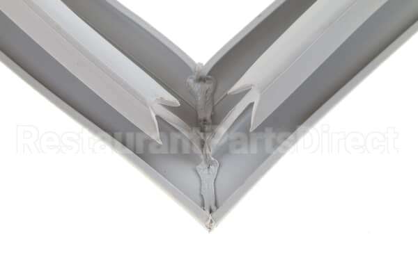 J076140 Amerikooler Gasket For Amerikooler Std Plu