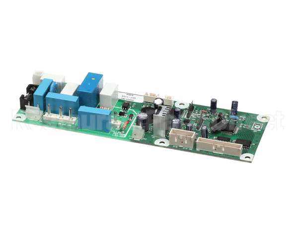 J1F1107100 Turbo Air Main Pcb