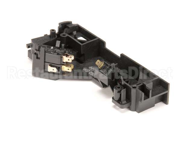 J393C8890GP Panasonic Door Switch Assembly
