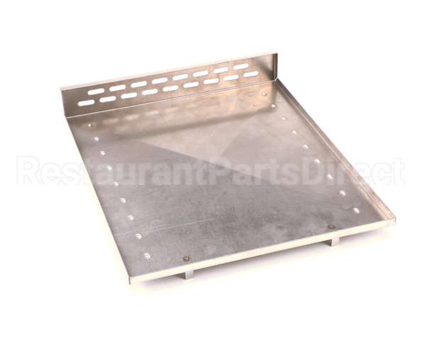 J6-27-9000 Star Assembly,Crumb Pan,Tc17