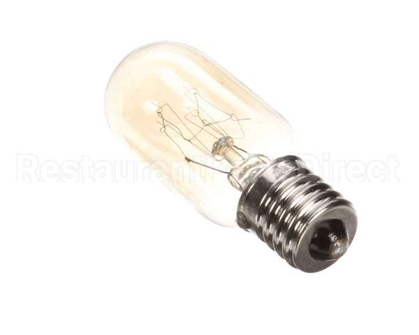 J60304080BP Panasonic Light Bulbs