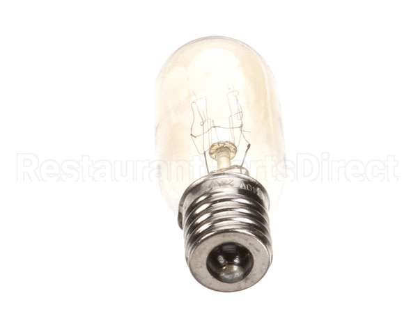 J60304080BP Panasonic Light Bulbs