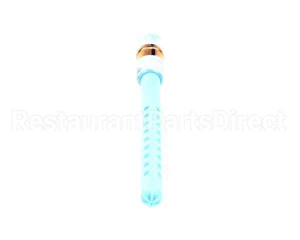 J6DIFFUSER Hubbell Heaters J6 Inlet/Outlet Nipple With Di