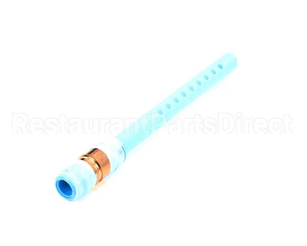 J6DIFFUSER Hubbell Heaters J6 Inlet/Outlet Nipple With Di