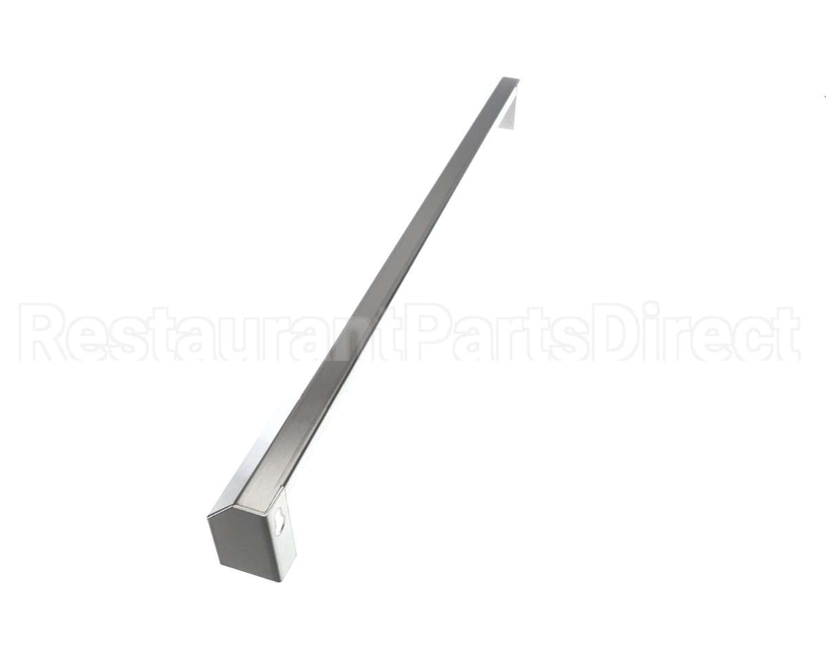 J9-CLB-212 Lang Front Hood - Broiler