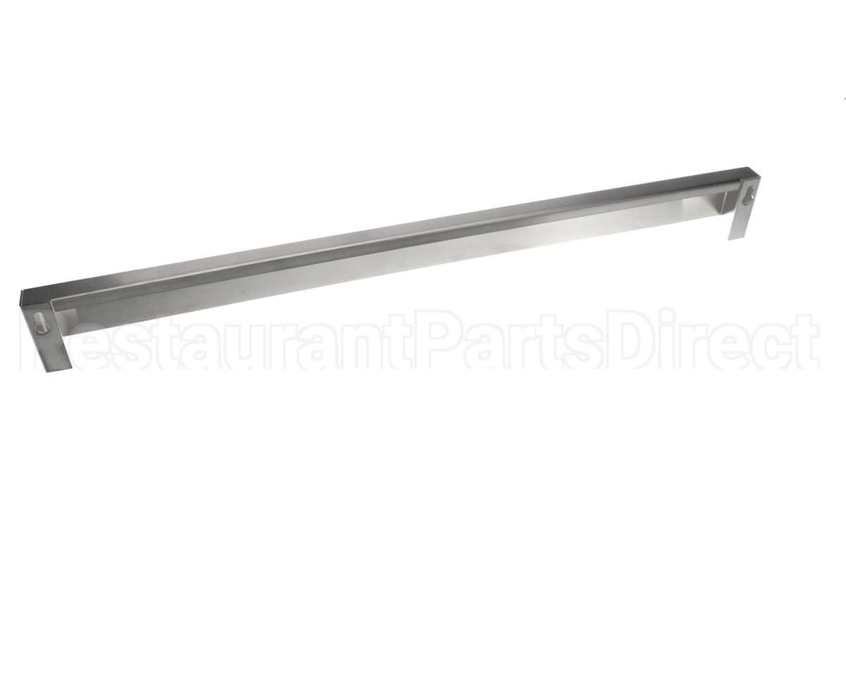 J9-CLB-212 Lang Front Hood - Broiler