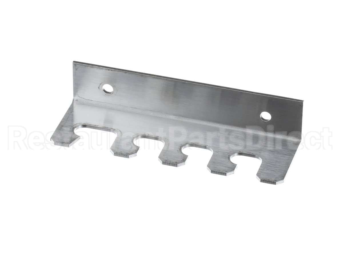 J9-CLB-319 Lang Rack Adjustment - Broiler