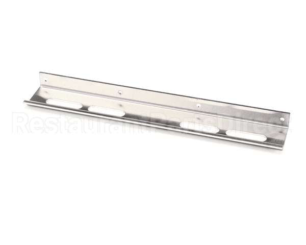 J9-CLS-308 Lang Element Support - Cls