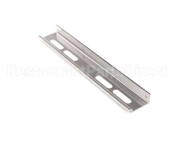J9-CLS-308 Lang Element Support - Cls