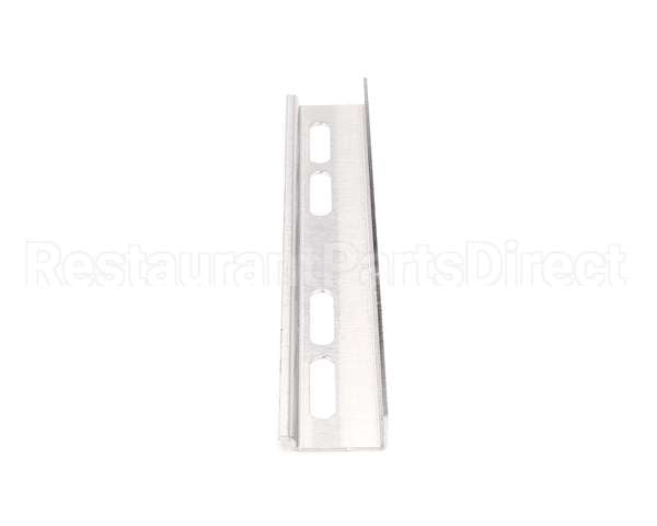 J9-CLS-308 Lang Element Support - Cls