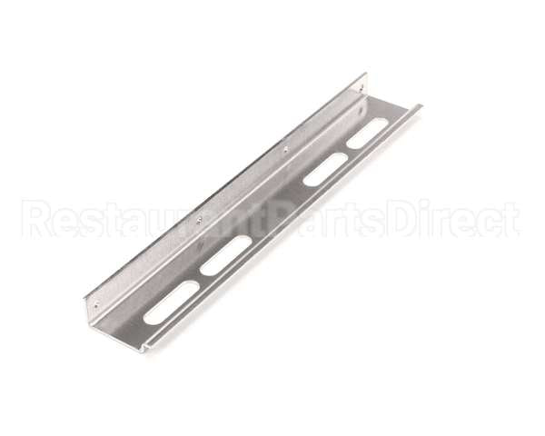 J9-CLS-308 Lang Element Support - Cls