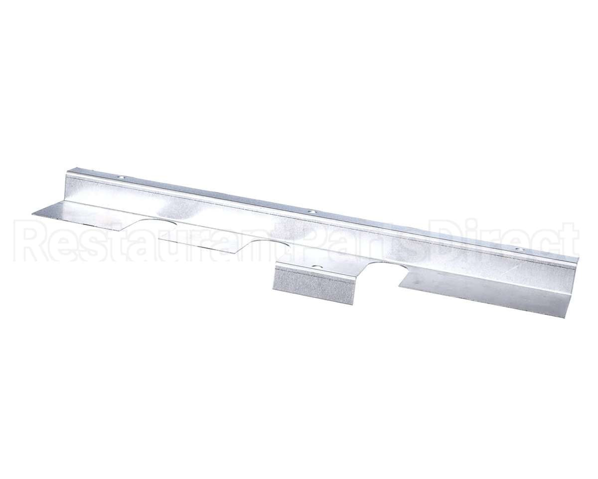 J9-MM-141 Lang Lamp Support Bottom L.h.