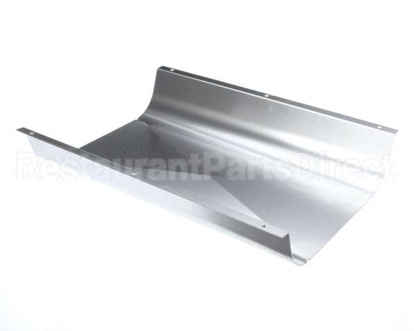 J9-MM-177 Lang Reflector 2'