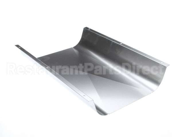 J9-MM-177 Lang Reflector 2'