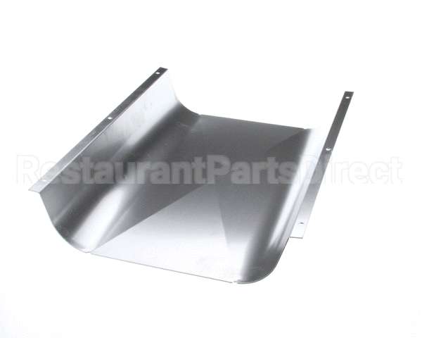 J9-MM-177 Lang Reflector 2'