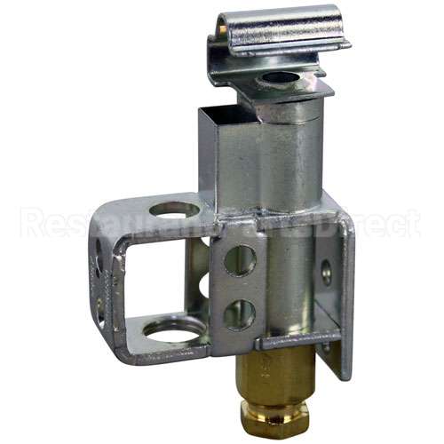 J992DXA Compatible Johnson Controls Pilot Assy