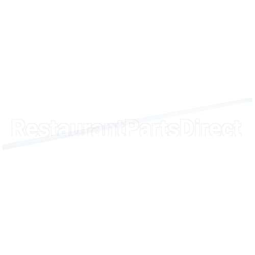 JAC5700-111-70-92 Compatible Midwest Appliance Parts Glide, Door