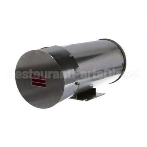 JAC6401-004-47-82 Compatible Jackson Kit Tank & Cover