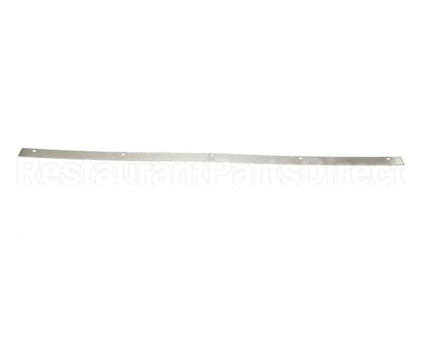 JAOP6-0023 Doyon Center Door Gasket