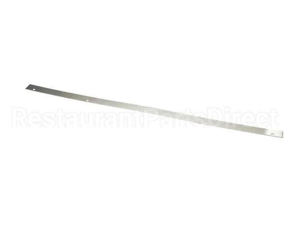 JAOP6-0023 Doyon Center Door Gasket