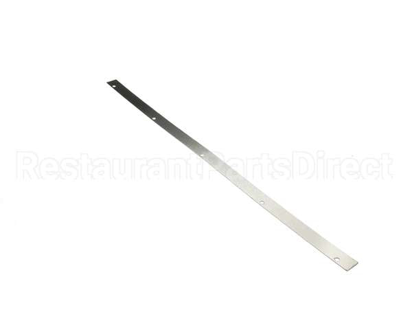 JAOP6-0023 Doyon Center Door Gasket