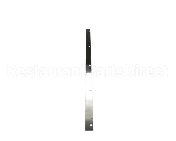 JAOP6-0023 Doyon Center Door Gasket