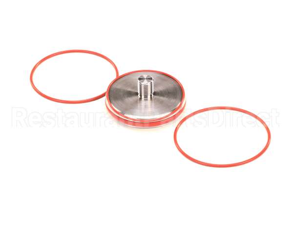 JCP07-0000422 Cleveland Seal Kit, 3 Product Outl Et Va