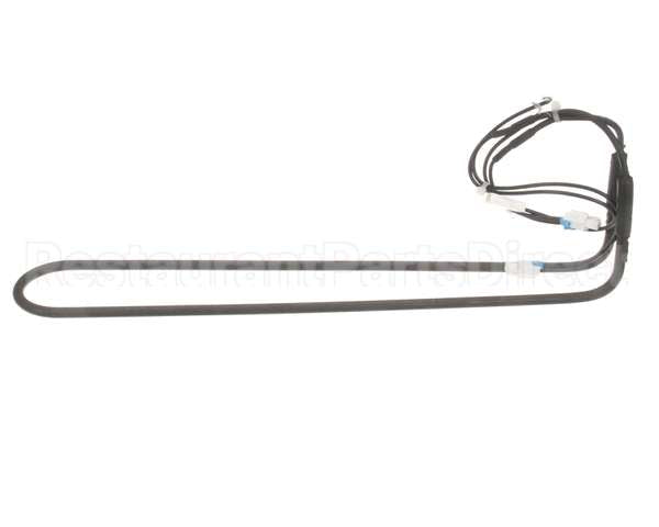 JF55300201 Turbo Air Defrost Heater