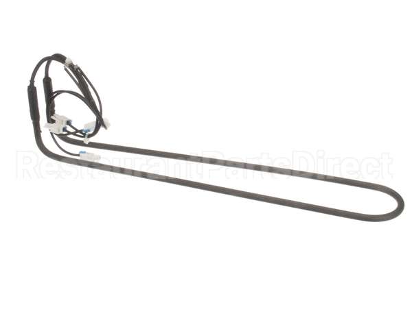 JF55300201 Turbo Air Defrost Heater