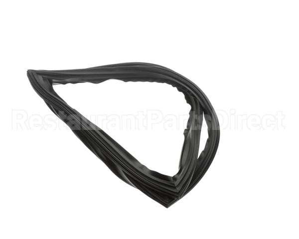 JGR4820101 Turbo Air Gasket