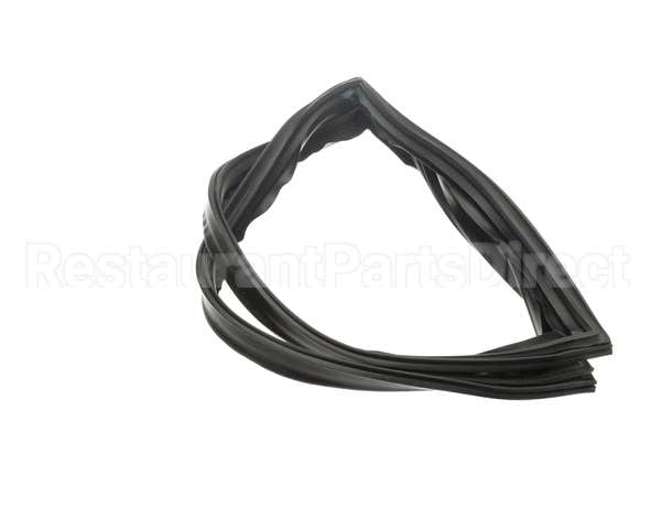 JGR4820101 Turbo Air Gasket